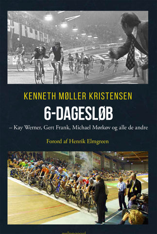 Cykelsbøger