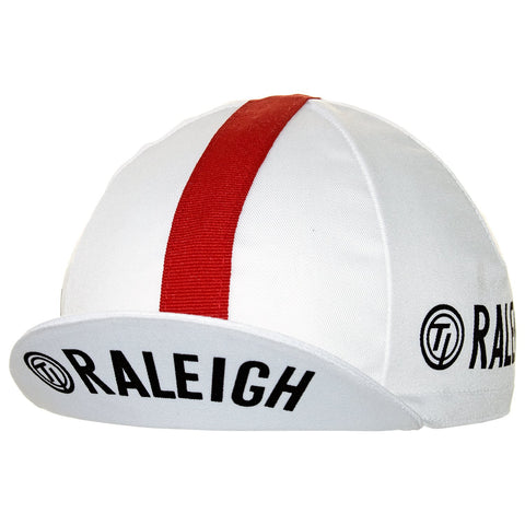 Raleigh Cap