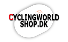 CyclingWorldShop.dk
